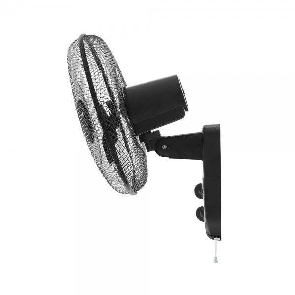 Ventoinha de Parede ORBEGOZO WF 0141