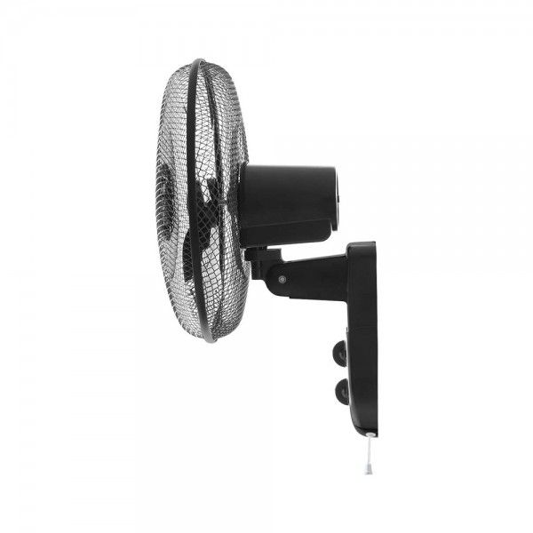 Ventoinha de Parede ORBEGOZO WF 0141