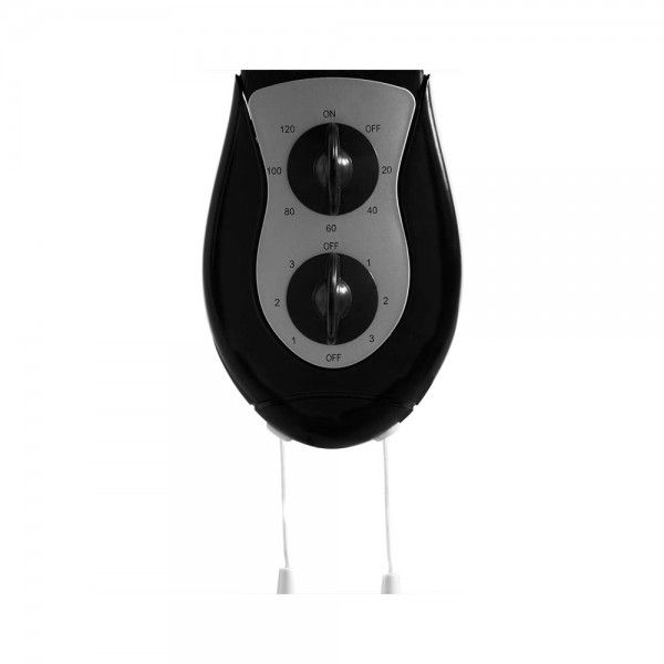 Ventoinha de Parede ORBEGOZO WF 0141