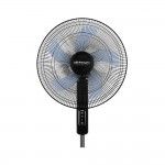 Ventoinha de P ORBEGOZO SF 1140