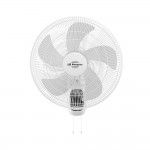 Ventoinha de Parede ORBEGOZO WF 0146