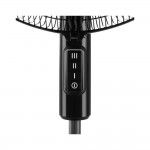 Ventoinha de P ORBEGOZO SF 1140