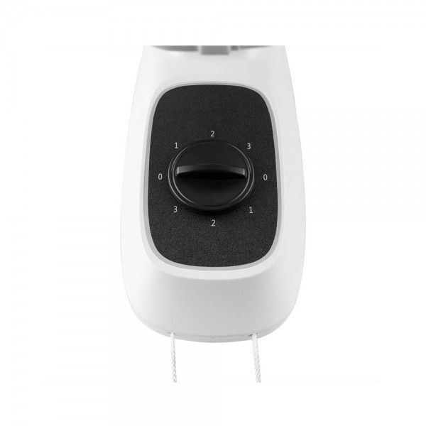 Ventoinha de Parede ORBEGOZO WF 0146