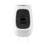 Ventoinha de Parede ORBEGOZO WF 0146