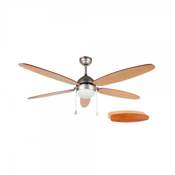 Ventoinha de Teto ORBEGOZO CP 48132