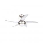 Ventoinha de Teto ORBEGOZO CP 54132