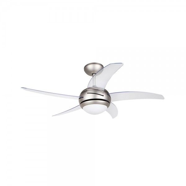 Ventoinha de Teto ORBEGOZO CP 54132