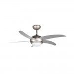 Ventoinha de Teto ORBEGOZO CP 53132 A