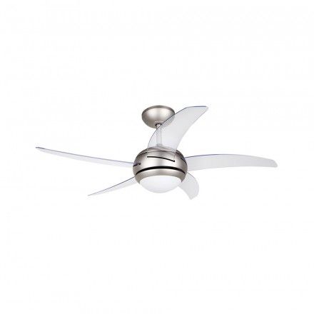 Ventoinha de Teto ORBEGOZO CP 54132