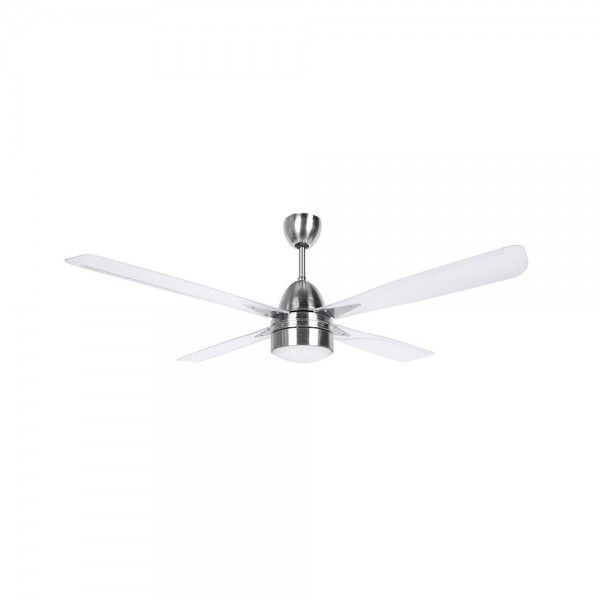 Ventoinha de Teto ORBEGOZO CP 71132