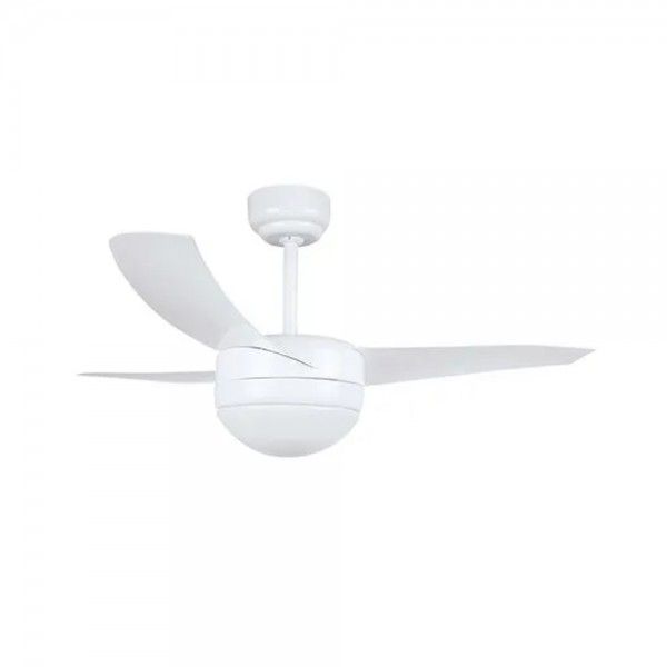 Ventoinha de Teto ORBEGOZO CP 88105 Ventoinha de Teto ORBEGOZO CP 88105