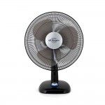 Ventoinha de Mesa ORBEGOZO TF 0144