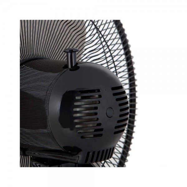 Ventoinha de Mesa ORBEGOZO TF 0144