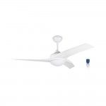 Ventoinha de Teto ORBEGOZO CP 90132