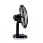 Ventoinha de Mesa ORBEGOZO TF 0144