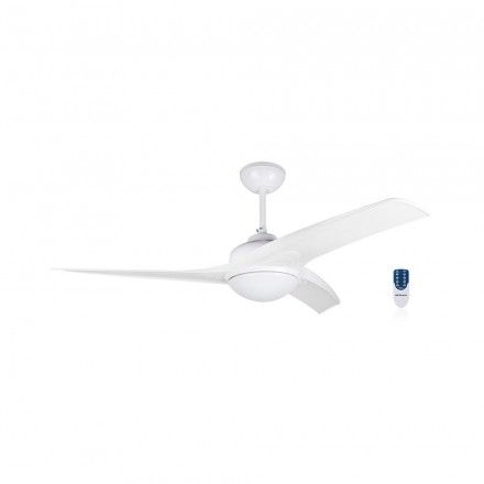 Ventoinha de Teto ORBEGOZO CP 90132