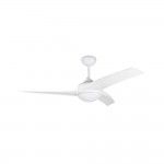 Ventoinha de Teto ORBEGOZO CP 90132