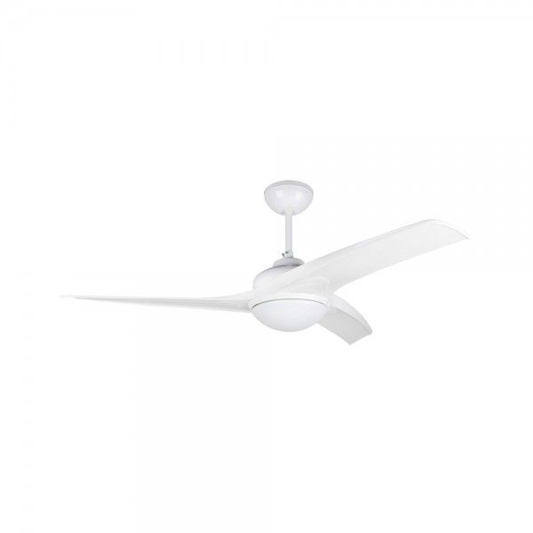 Ventoinha de Teto ORBEGOZO CP 90132 Ventoinha de Teto ORBEGOZO CP 90132