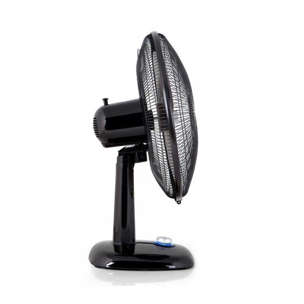 Ventoinha de Mesa ORBEGOZO TF 0144