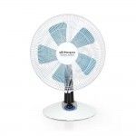 Ventoinha de Mesa ORBEGOZO TF 0138