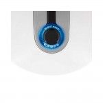 Ventoinha de Mesa ORBEGOZO TF 0138