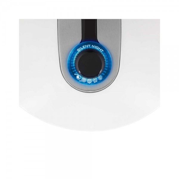 Ventoinha de Mesa ORBEGOZO TF 0138 Ventoinha de Mesa ORBEGOZO TF 0138