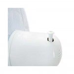 Ventoinha de Mesa ORBEGOZO TF 0138