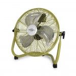 Ventoinha de Cho ORBEGOZO PW 1531