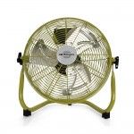 Ventoinha de Cho ORBEGOZO PW 1531