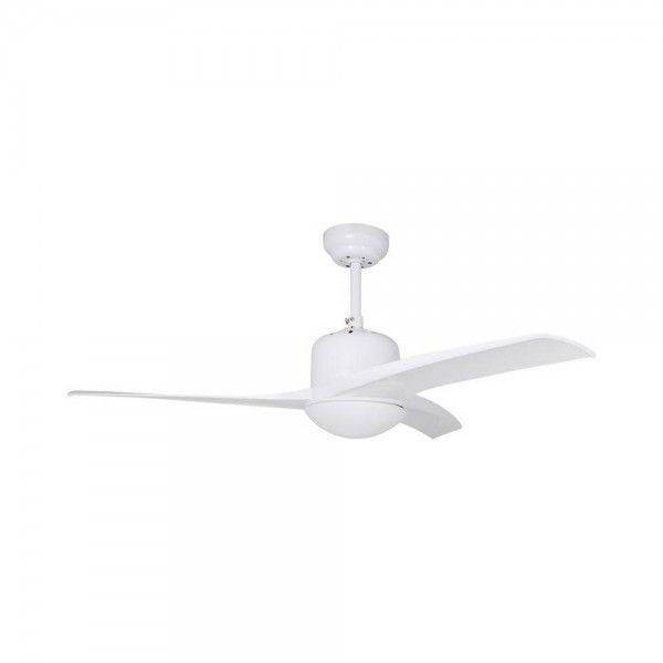 Ventoinha de Teto ORBEGOZO CP 92105