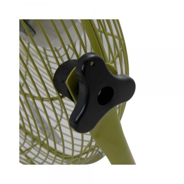 Ventoinha de Cho ORBEGOZO PW 1531