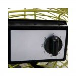 Ventoinha de Cho ORBEGOZO PW 1531