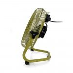 Ventoinha de Cho ORBEGOZO PW 1531