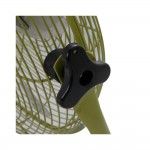 Ventoinha de Cho ORBEGOZO PW 1531