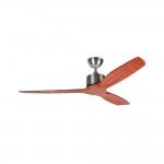 Ventoinha de Teto ORBEGOZO CF 98132