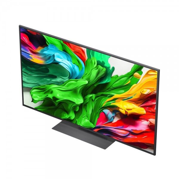 TV LG 55