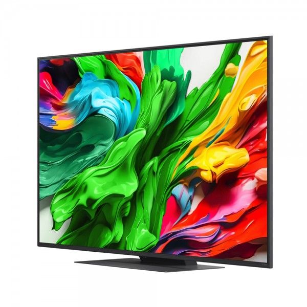 TV LG 55