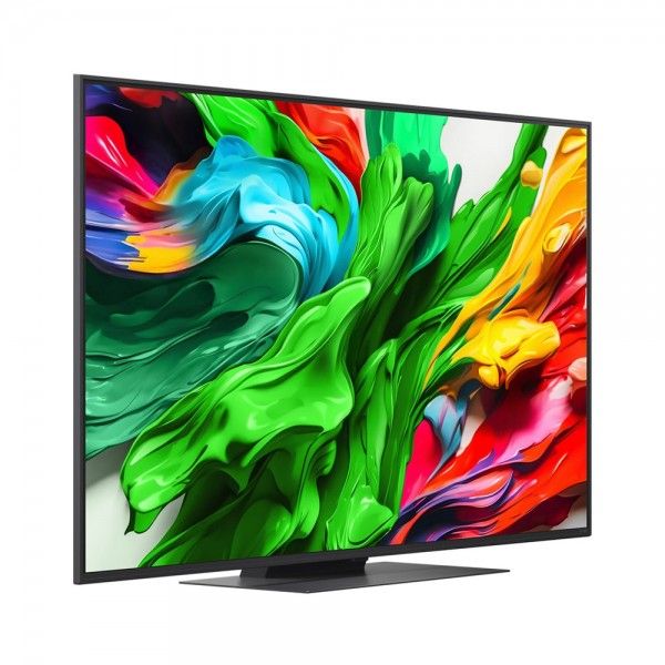 TV LG 55
