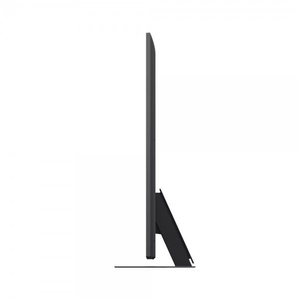 TV LG 55