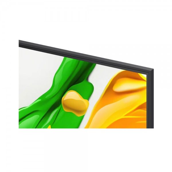 TV LG 55