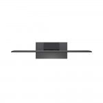 TV LG 55" 55QNED86A6 (QNED MiniLED - 4K Ultra HD - Smart TV - 140 cm)