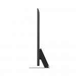TV LG 55" 55QNED86A6 (QNED MiniLED - 4K Ultra HD - Smart TV - 140 cm)