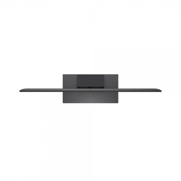 TV LG 55