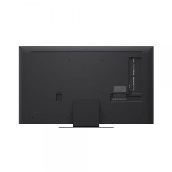 TV LG 55