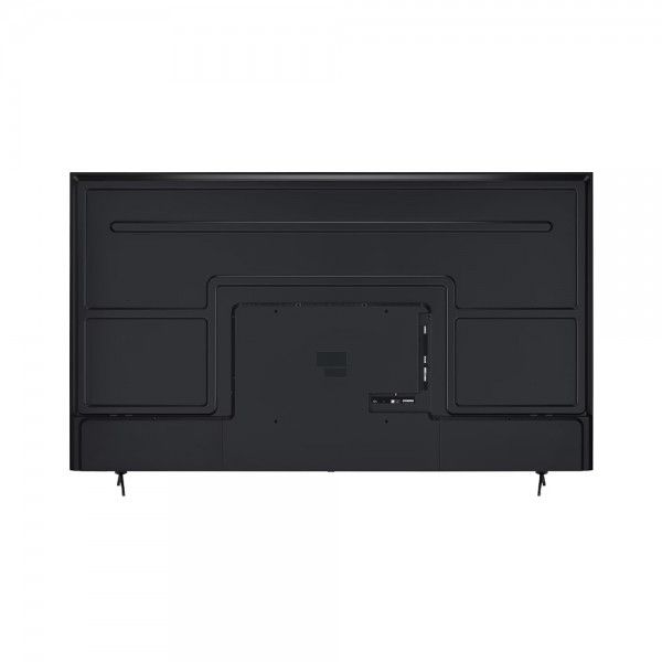 TV LG 86