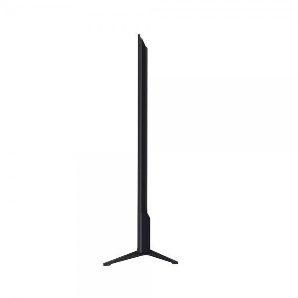 TV LG 86