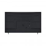 TV LG 86" 86UA75006LA (LED - UHD 4K - SmarTV - 218 cm)