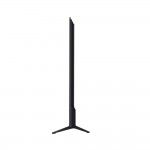 TV LG 86" 86UA75006LA (LED - UHD 4K - SmarTV - 218 cm)