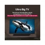 TV LG 86" 86UA75006LA (LED - UHD 4K - SmarTV - 218 cm)