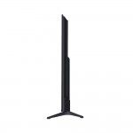 TV LG 65" 65UA73006LA (LED - 4K UHD  - SmartTV - 165 cm)